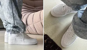 af1er6464369562.png
