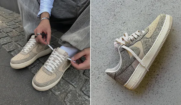 af1er564694964964.png
