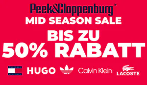 P&CMidSeasonSale-Cover.jpg