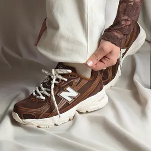 Nb740Pumpernickel.jpg