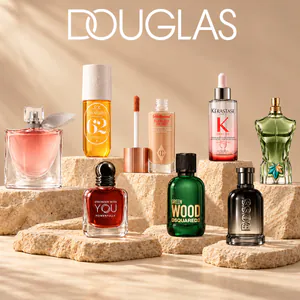 DouglasSale-Facebook.jpg