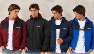 ellesse5454156.png