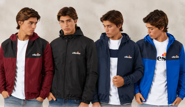 ellesse5454156.png