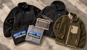 patagonia5489744.png