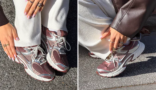 NIKE_V5_RNR_Burgundy.png