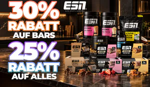 ESNSale-Cover.jpg