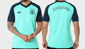 dfb5484516256.png
