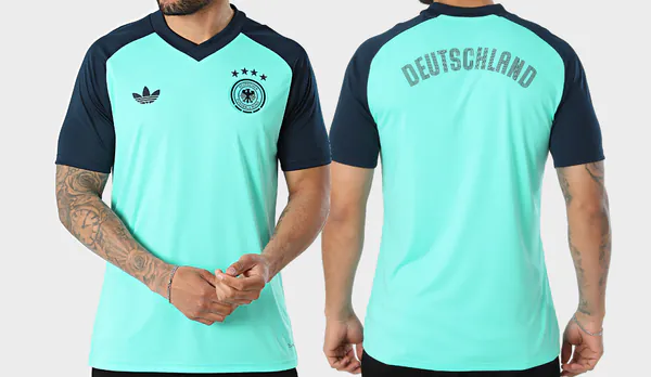 dfb5484516256.png
