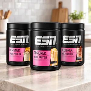 ESNWhey-SC.jpg