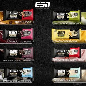 ESNBars-SC 1.jpg