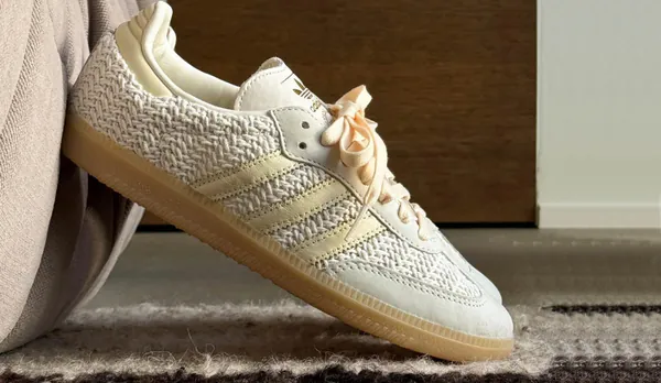 samba6497463294.jpg