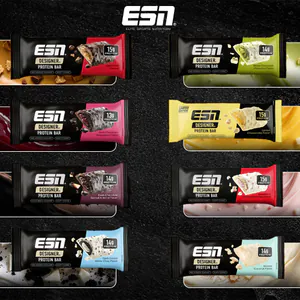ESNBars-SC 2 (1).jpg