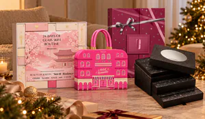 Luxuriöse Beauty-Adventskalender im Weihnachtsglanz (1).png