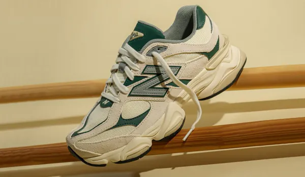 9060er6945964694.jpg