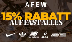 AFEWSale-Cover.jpg