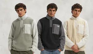 tnf64946149.png