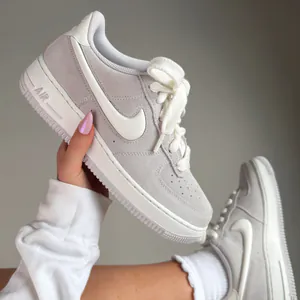 Af1 Vast grey.jpg
