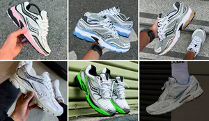 saucony516946126.png