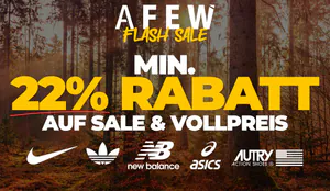 AFEWFlash-Cover.jpg