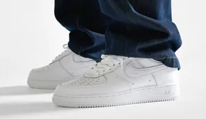 af1er6459563.jpg