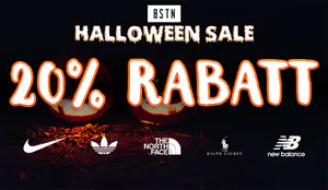 BSTNHalloweenSale-Cover.jpg