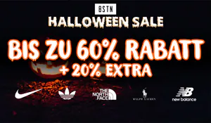 BSTN Halloween Sale m2 snkr.png