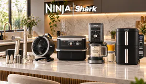 NinjaSharkSale-Cover.jpg