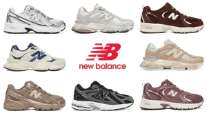 nb64695469.png