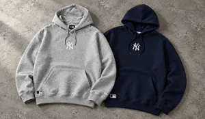 newera5464665464.png