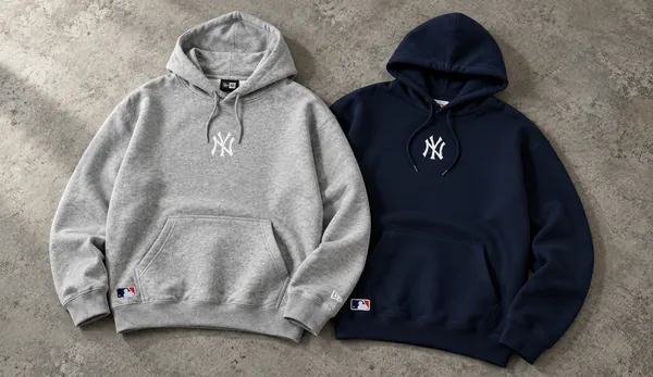 newera5464665464.png