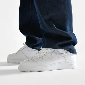 af1er5145646546.png