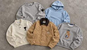 apparel364984.png
