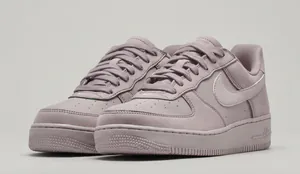 af1er564541.png