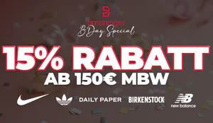 BreuniBDaySpecial-Cover.jpg