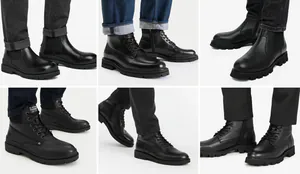 martens649456565695.png