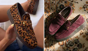 loafer626461.png