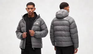 tnf31465464.png
