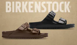 BirkenstockArizona-Cover.jpg