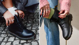 martens5616943.png