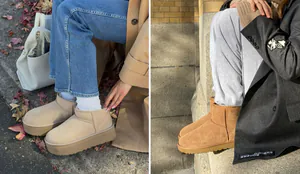ugg526965494589956569546.png