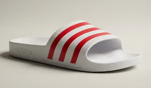 adilette515515.png
