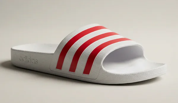 adilette515515.png