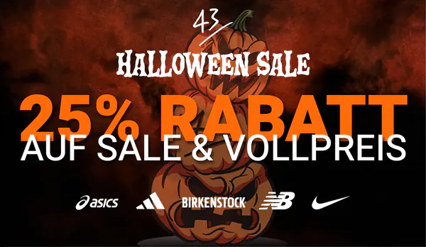 43HalloweenSale-cov.png