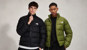 tnf56464.png