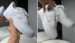 af1er51649.png