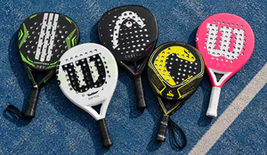 padel65556.png