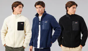 ellesse gilforg.png