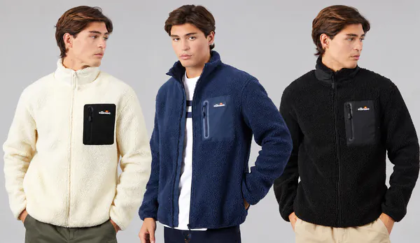 ellesse gilforg.png