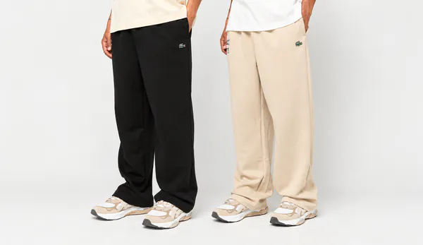 lacoste6466.png