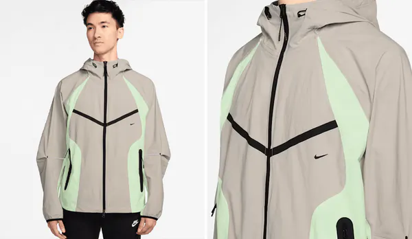 niketechweb.png